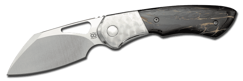 WSBL S90V #347S