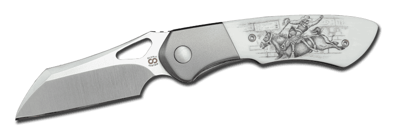 WSBL S90V #265W