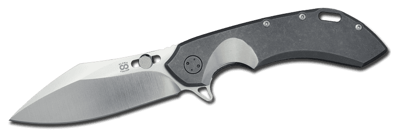 Wayfarer 247 #171C