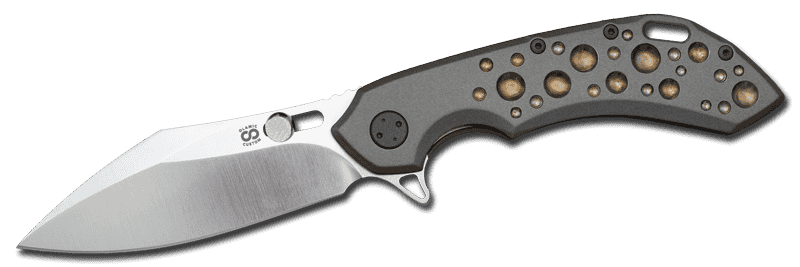 Wayfarer 247 #172C