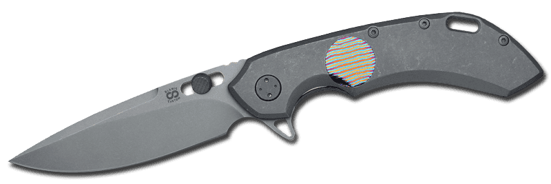 Wayfarer 247 #190P