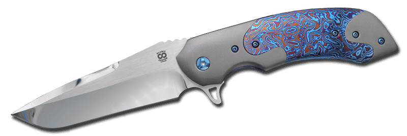 Tantofarer Classic #1144