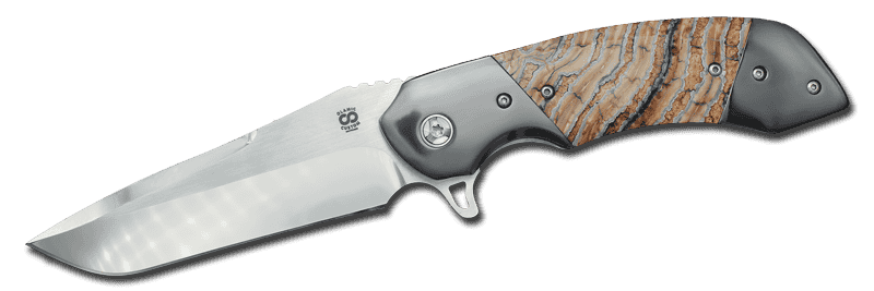 Tantofarer Classic #1145