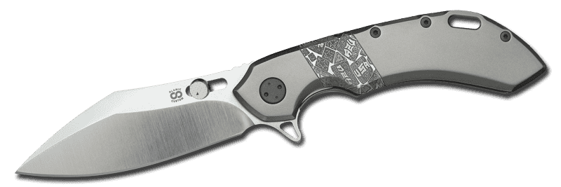 Wayfarer 247 #173C