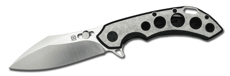 Wayfarer 247 #174C