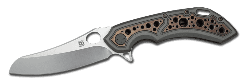 Wayfarer 247 #174M