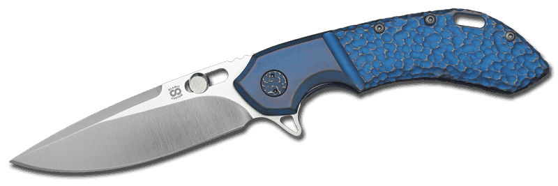 Wayfarer 247 #191P