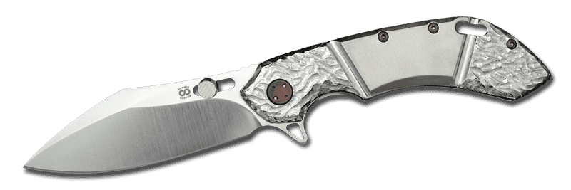 Wayfarer 247 #175C