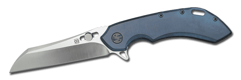 Wayfarer 247 #147W