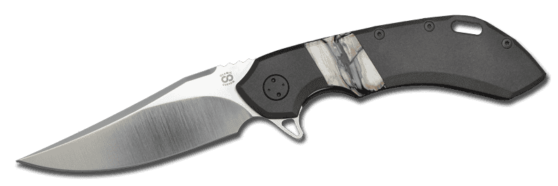 Wayfarer 247 #154B