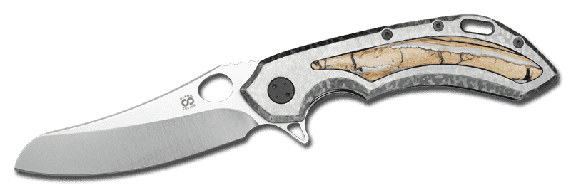 Wayfarer 247 #157M
