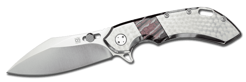 Wayfarer 247 #161C