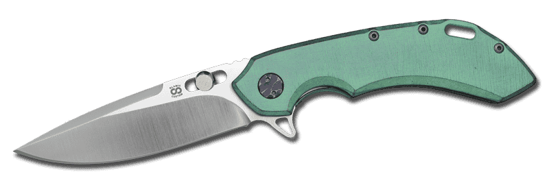 Wayfarer 247 #194P