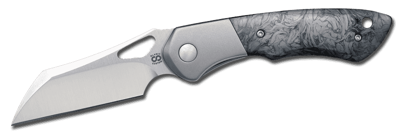 WSBL S90V #268W