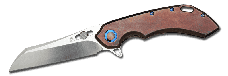 Wayfarer 247 #146W