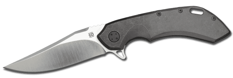 Wayfarer 247 #171B