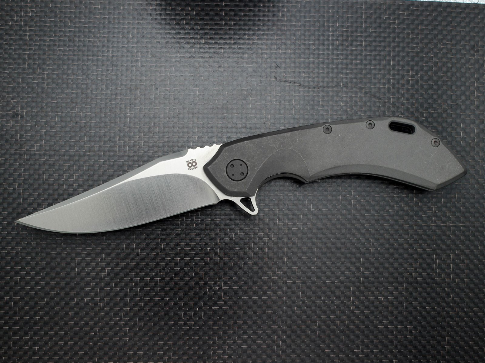 IMG_0398-stonewash.jpg