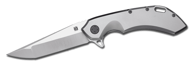 Wayfarer 247 #134Q