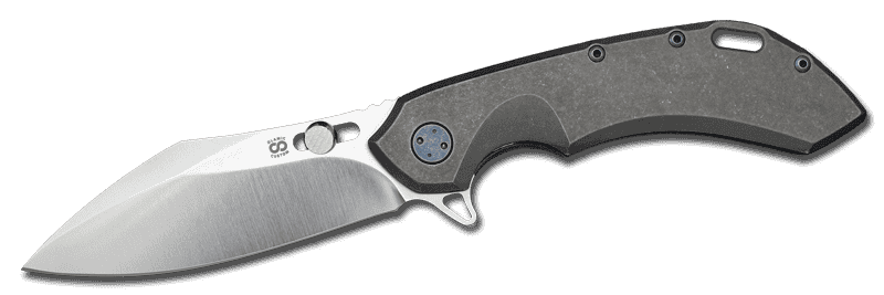 Wayfarer 247 #176C