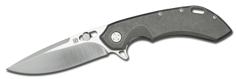 Wayfarer 247 #195P