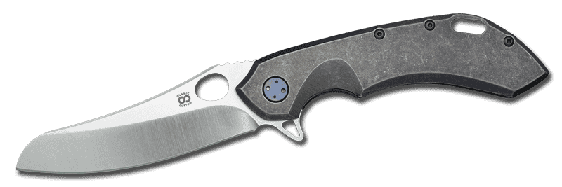 Wayfarer 247 #177M