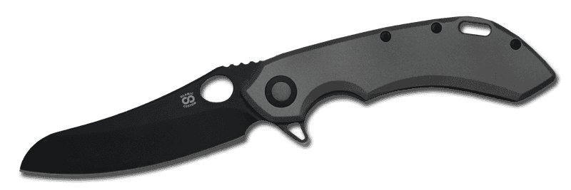 Wayfarer 247 #175M