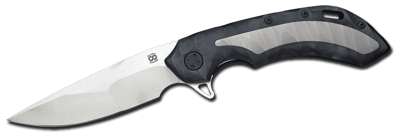 Wayfarer 247 #159/S