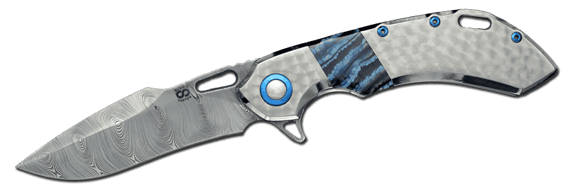 Wayfarer 247 #49/50H