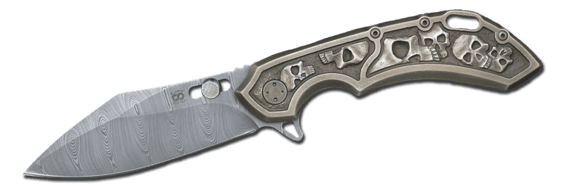 Wayfarer 247 #22/50C