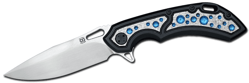 Wayfarer 247 #1803
