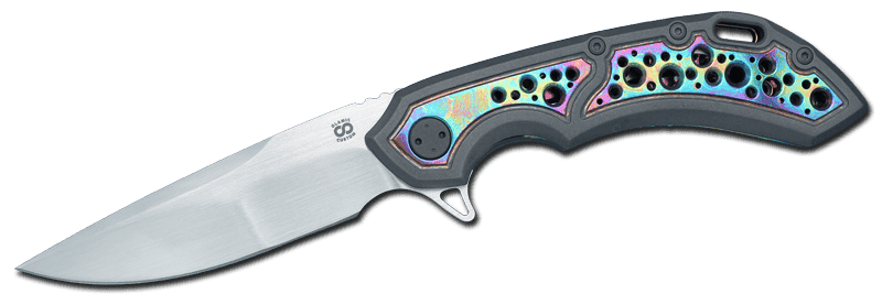 Wayfarer 247 #161/S