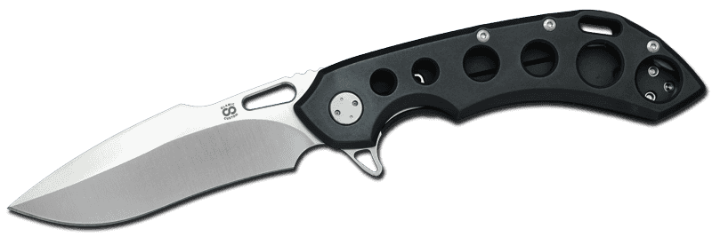 Wayfarer 247 #590H