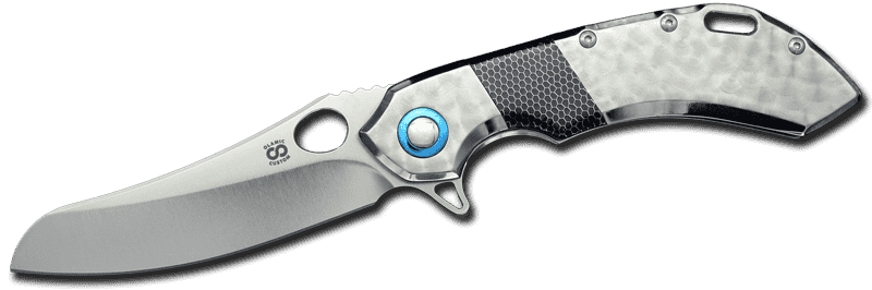 Wayfarer 247 #199M