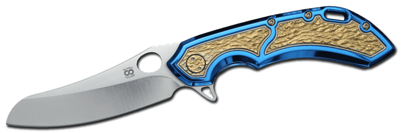 Wayfarer 247 #209M