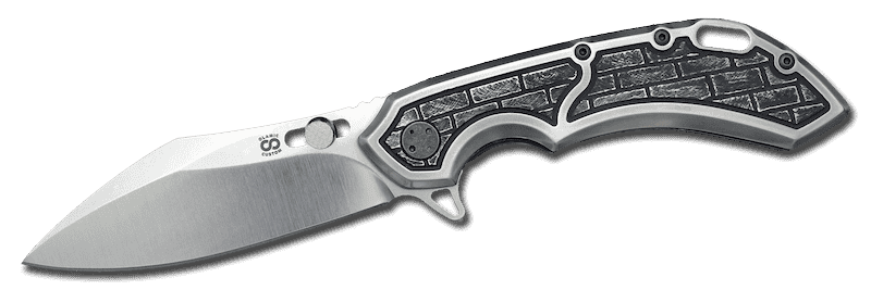 Wayfarer 247 #193C