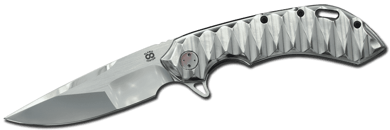 Wayfarer 247 #190/S