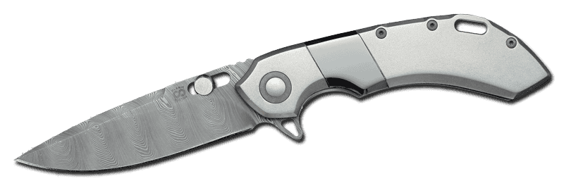 Wayfarer 247 #27/50P