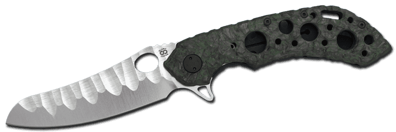 Wayfarer 247CF FTW #225W