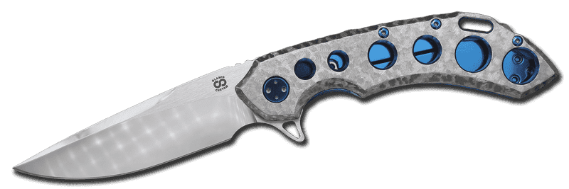 Wayfarer 247 #133/S