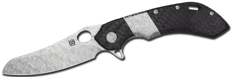 Wayfarer 247 #240M