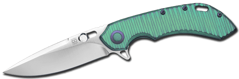 Wayfarer 247 #250P