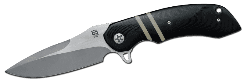 Wayfarer Classic #489