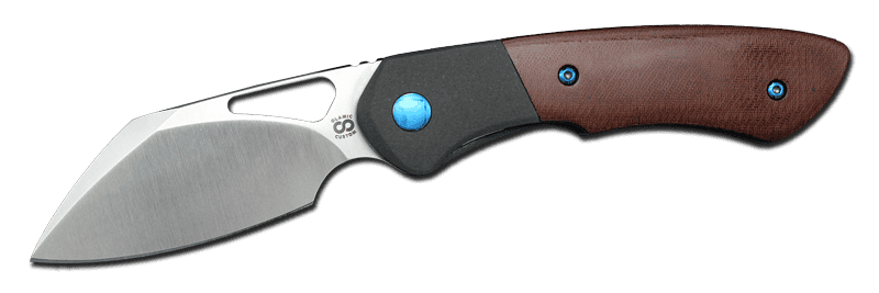 WSBL XHP #374S