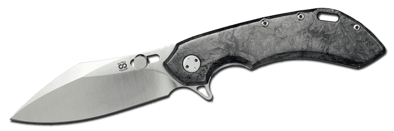 Wayfarer 247CF #205C