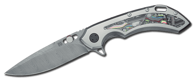 Wayfarer 247 #16/50P