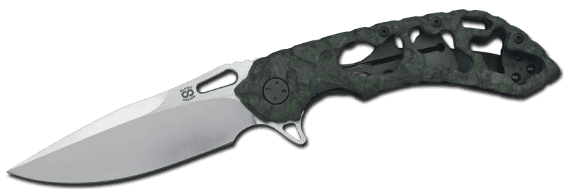 Wayfarer 247CF #182/S