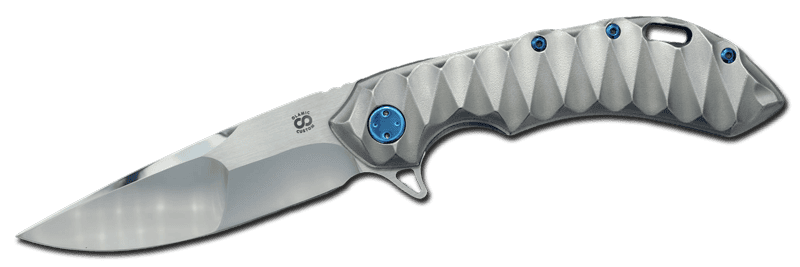 Wayfarer 247 #123/S