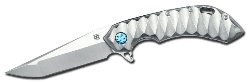 Wayfarer 247 #146Q