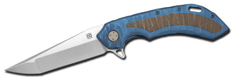 Wayfarer 247 #159Q