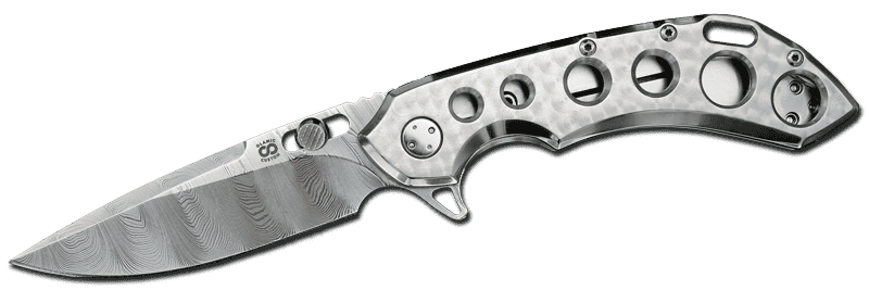 Wayfarer 247 #25/50P